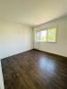 Louer Appartement Romans-sur-isere Drome