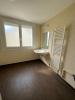 Louer Appartement Romans-sur-isere 371 euros