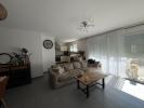 House TALMONT-SAINT-HILAIRE 
