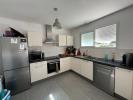 House TALMONT-SAINT-HILAIRE 