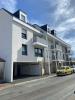 Apartment CHATEAU-D'OLONNE 