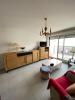 Apartment CHATEAU-D'OLONNE 