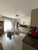 Apartment CHATEAU-D'OLONNE 