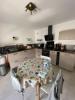 Apartment CHATEAU-D'OLONNE 