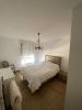 Apartment CHATEAU-D'OLONNE 