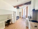 Location Appartement Lyon-9eme-arrondissement 69