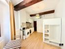 Annonce Location Appartement Lyon-9eme-arrondissement