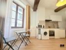 Louer Appartement 17 m2 Lyon-9eme-arrondissement