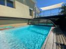 Prestigious house CALUIRE-ET-CUIRE 