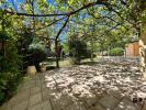 Prestigious house CALUIRE-ET-CUIRE 
