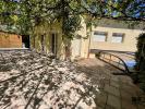 Prestigious house CALUIRE-ET-CUIRE 