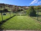 Annonce Vente 2 pi�ces Appartement Oletta