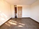 Acheter Appartement Oletta Corse