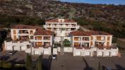 Acheter Appartement Oletta 168892 euros