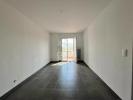 Vente Appartement Oletta 20
