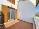 Annonce Vente Appartement Oletta