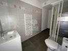 Acheter Appartement 24 m2 Oletta