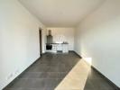 Acheter Appartement Oletta 110250 euros