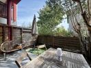 Vente Appartement Creon 33