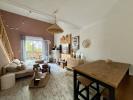 Annonce Vente 2 pi�ces Appartement Creon