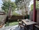 Acheter Appartement Creon Gironde
