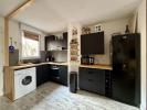 Acheter Appartement Creon 144000 euros