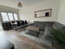 Apartment LAMORLAYE 