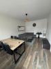 Apartment LAMORLAYE 