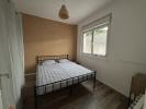 Apartment LAMORLAYE 
