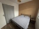 Apartment LAMORLAYE 