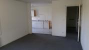 Apartment HALLUIN 