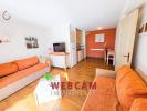 Annonce Vente 3 pi�ces Appartement Agay
