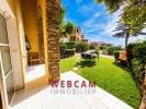 Acheter Appartement Agay 262500 euros