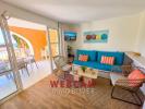 Annonce Vente 3 pi�ces Appartement Agay