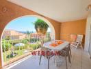 Acheter Appartement 36 m2 Agay