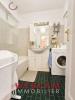 Acheter Appartement Cannes 266000 euros