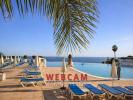 Vente Appartement Cannes 06