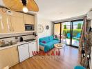 Annonce Vente 2 pi�ces Appartement Cannes