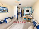 Acheter Appartement 27 m2 Cannes