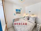 Acheter Appartement Cannes Alpes Maritimes