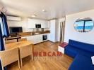 Acheter Appartement 34 m2 Cannes