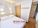 Acheter Appartement Cannes Alpes Maritimes