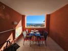 Apartment AGAY 