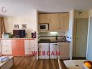 Apartment AGAY 