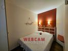 Apartment AGAY 