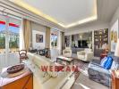 Annonce Vente 6 pi�ces Appartement Cannes