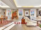 Acheter Appartement Cannes Alpes Maritimes