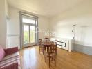 Apartment ECULLY 