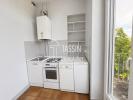 Apartment ECULLY 