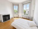 Apartment ECULLY 